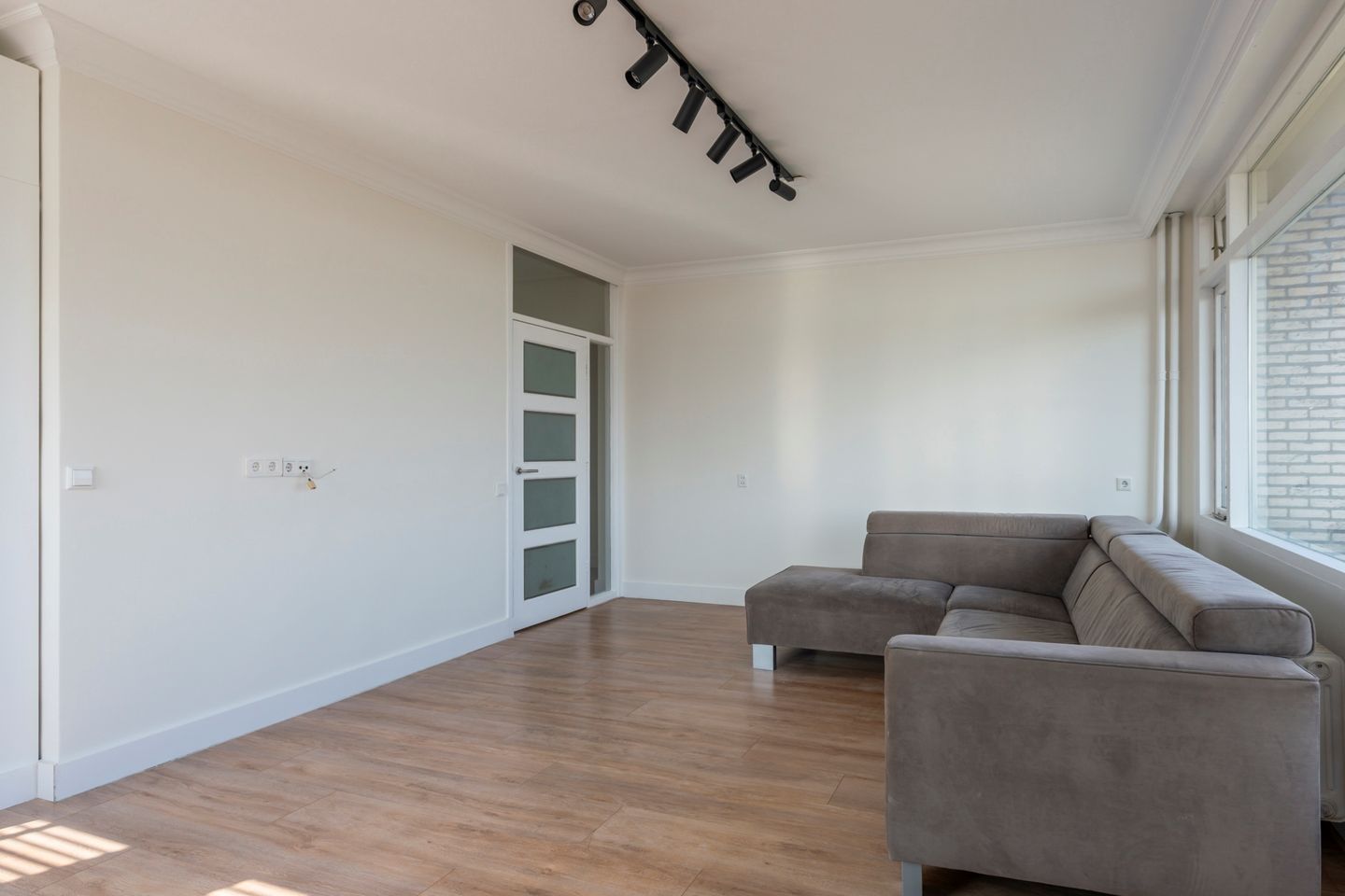 Foto 10 van Livingstonelaan 304