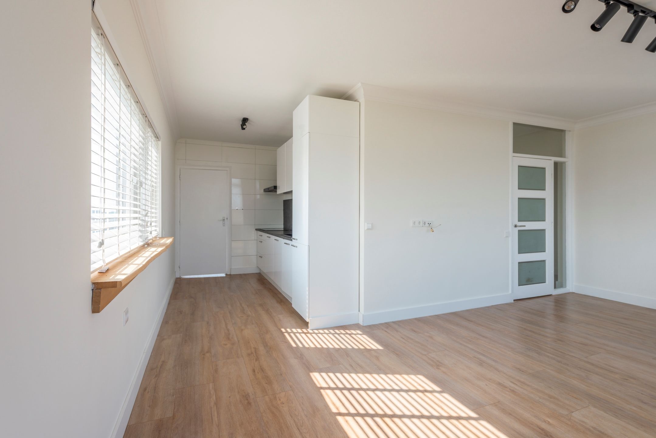 Foto 12 van Livingstonelaan 304