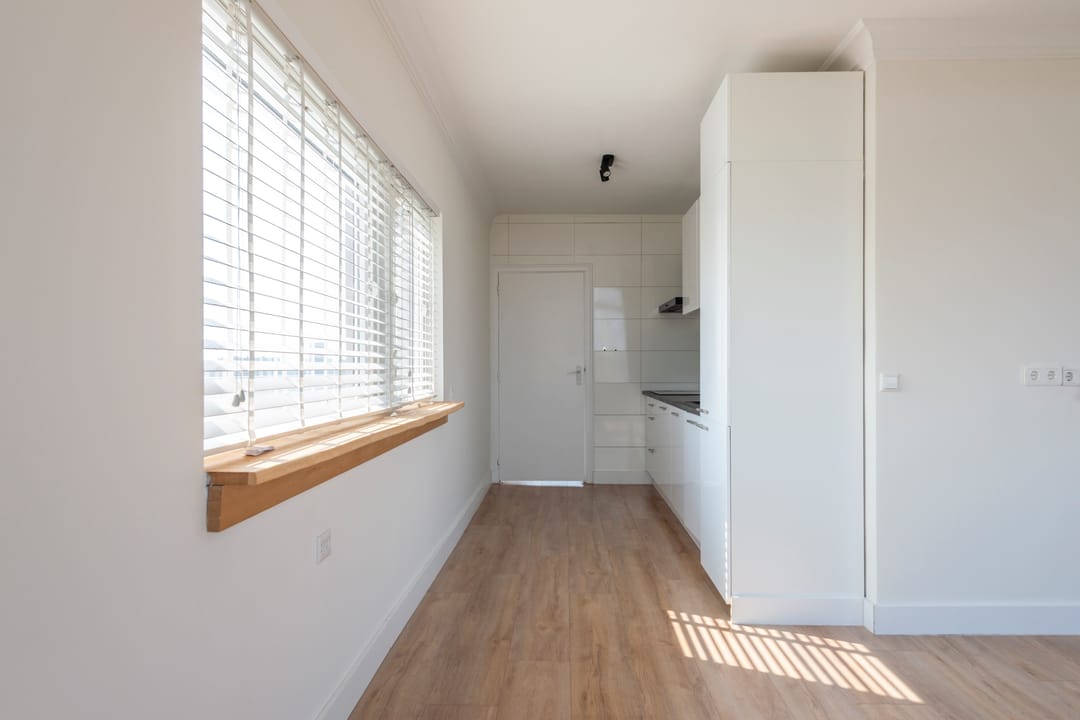 Foto 13 van Livingstonelaan 304