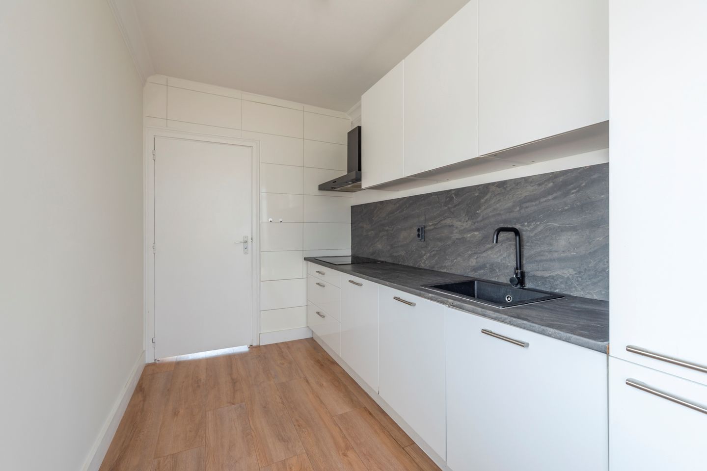 Foto 14 van Livingstonelaan 304