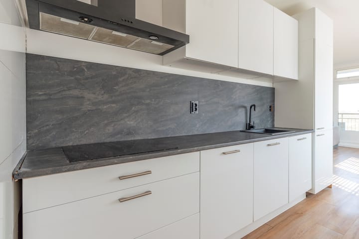 Foto 15 van Livingstonelaan 304