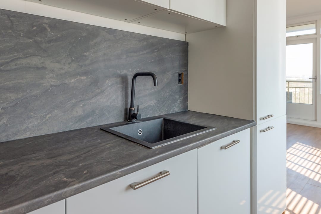 Foto 16 van Livingstonelaan 304