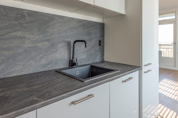 Foto 16 van Livingstonelaan 304