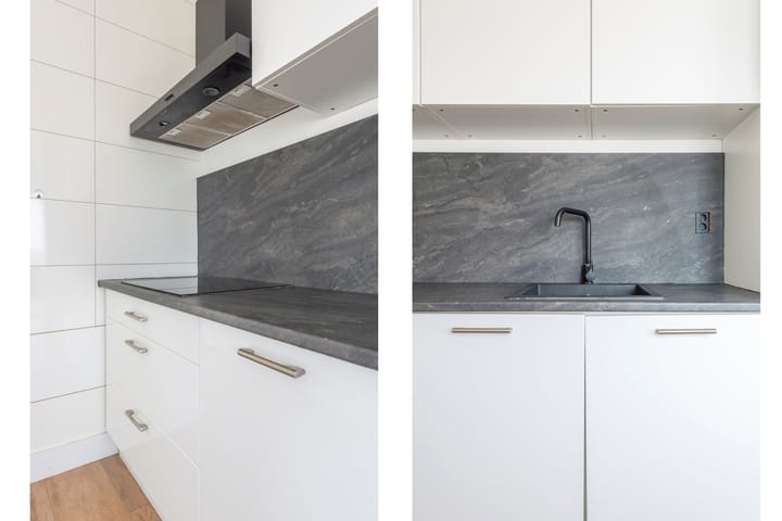 Foto 17 van Livingstonelaan 304