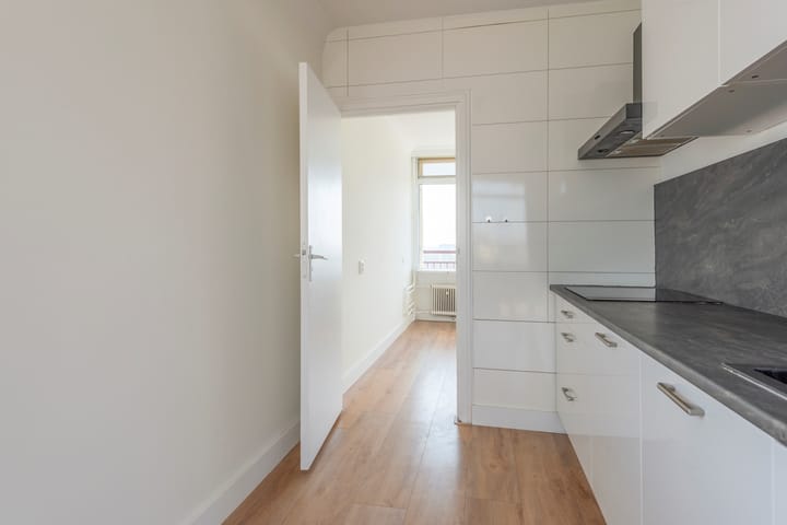 Foto 19 van Livingstonelaan 304