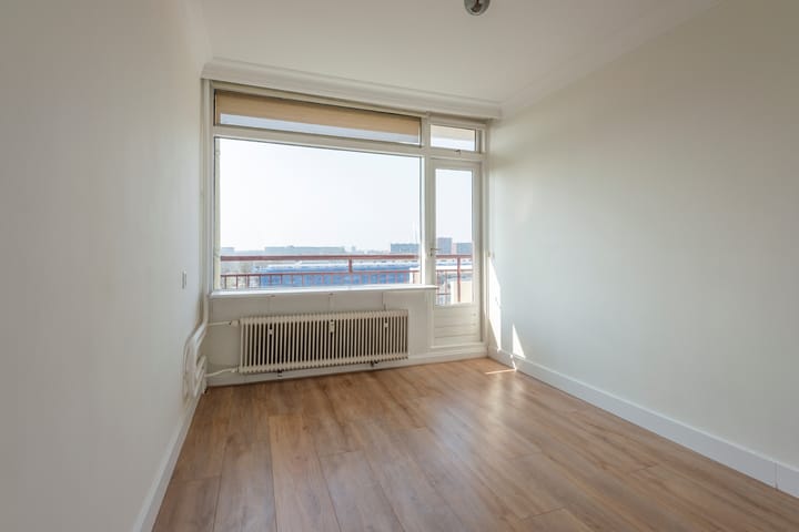 Foto 20 van Livingstonelaan 304