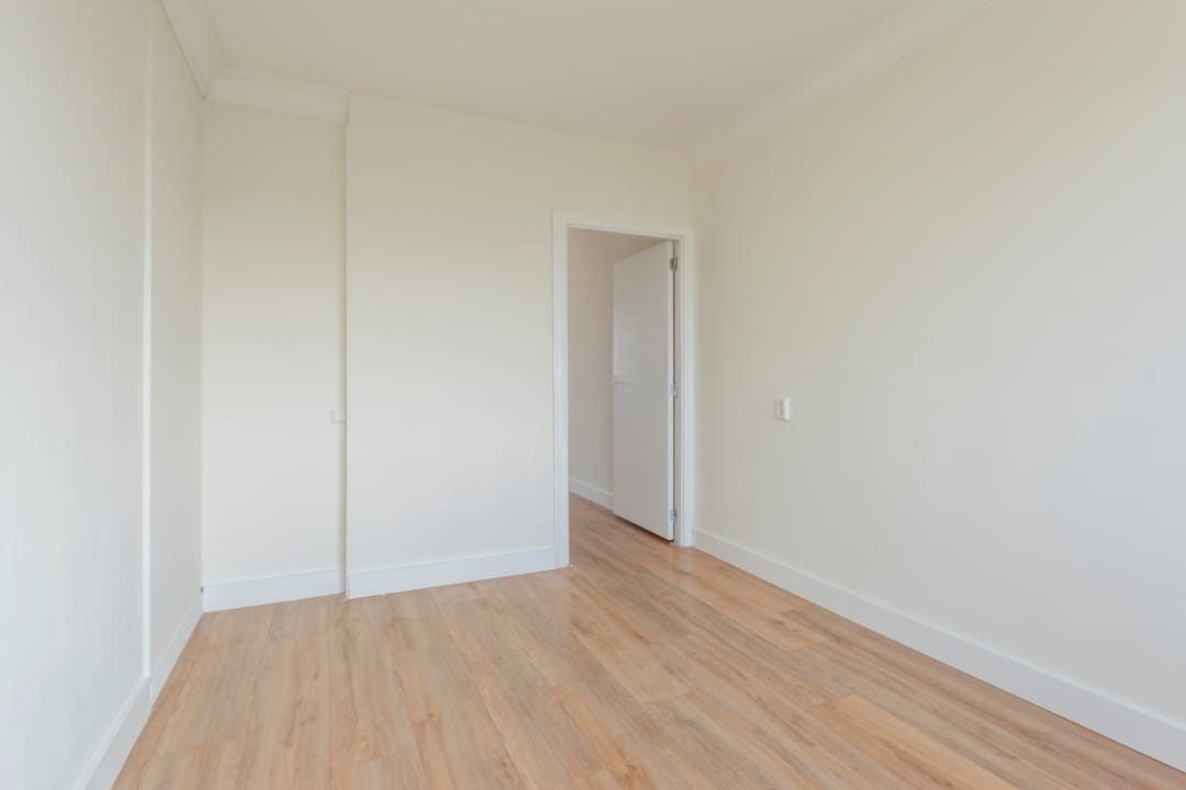 Foto 23 van Livingstonelaan 304