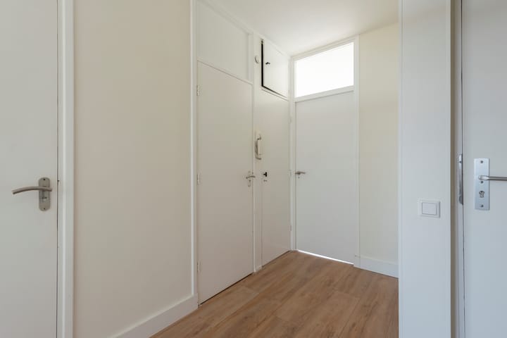 Foto 24 van Livingstonelaan 304