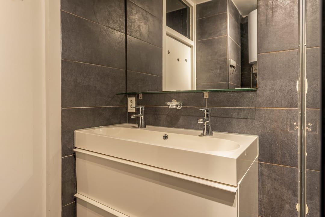 Foto 26 van Livingstonelaan 304