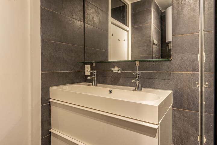 Foto 26 van Livingstonelaan 304