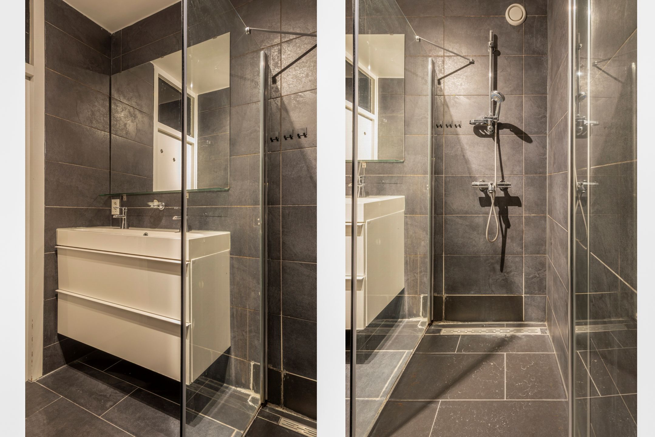 Foto 27 van Livingstonelaan 304