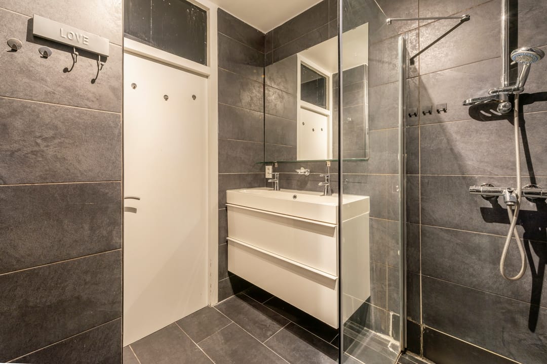 Foto 28 van Livingstonelaan 304