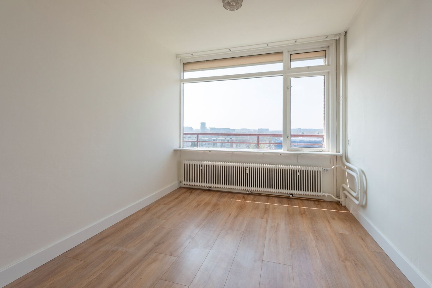 Foto 29 van Livingstonelaan 304