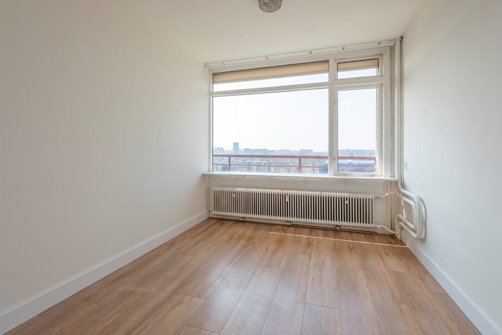 Foto 29 van Livingstonelaan 304