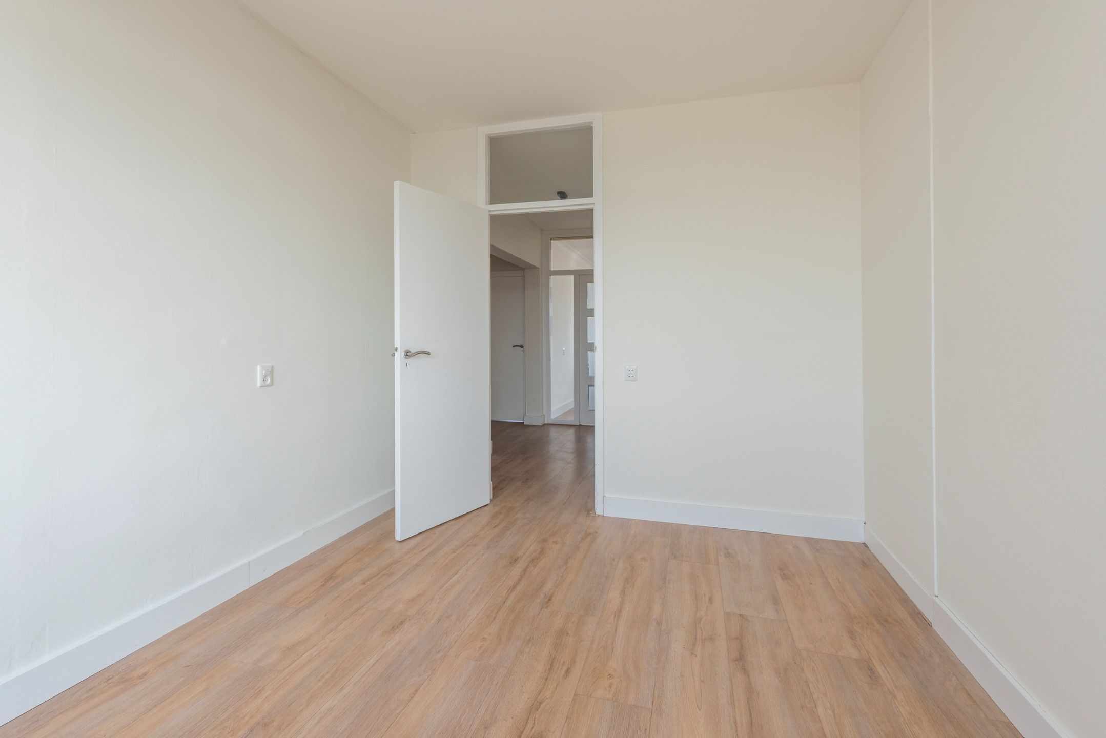 Foto 30 van Livingstonelaan 304