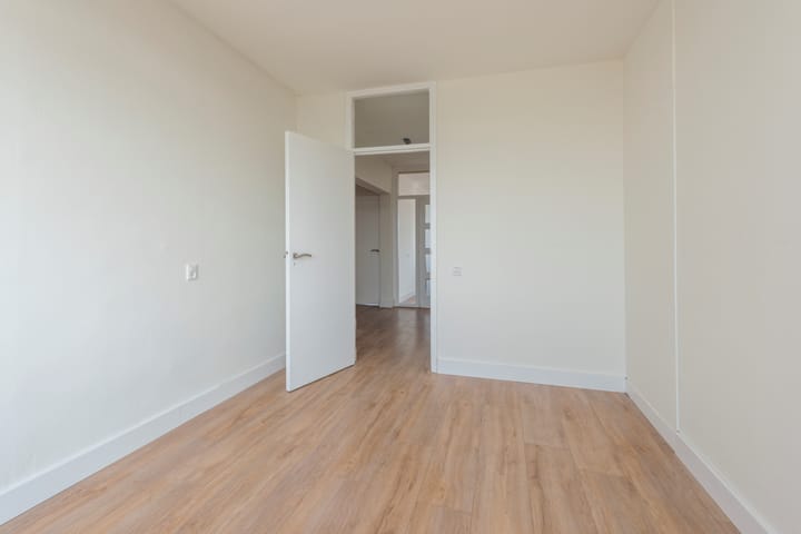 Foto 30 van Livingstonelaan 304