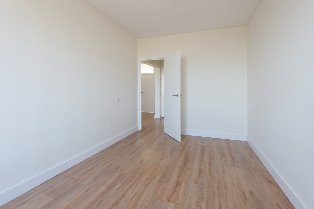 Foto 32 van Livingstonelaan 304