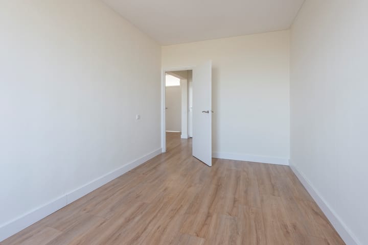 Foto 32 van Livingstonelaan 304