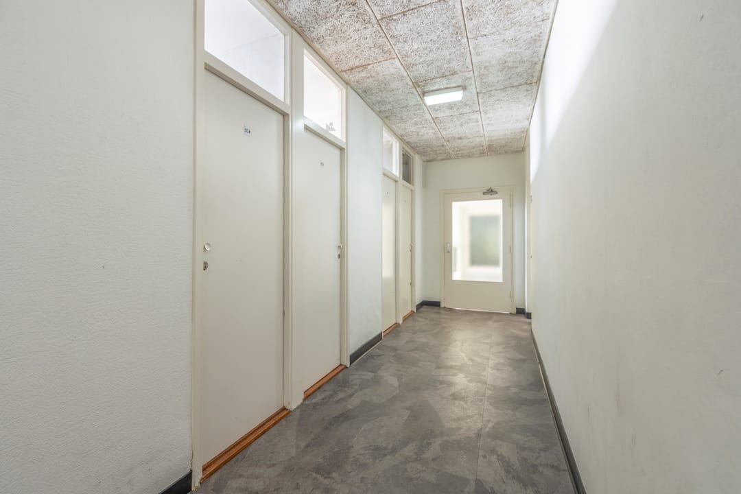 Foto 37 van Livingstonelaan 304