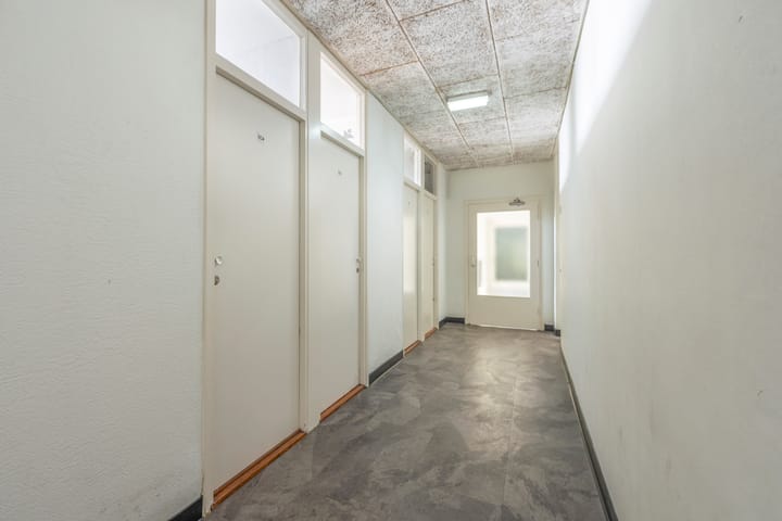 Foto 37 van Livingstonelaan 304