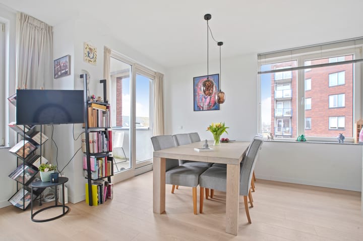 Foto 2 van Sint Janskruidlaan 100