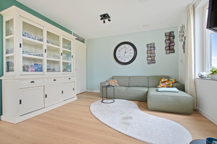 Foto 3 van Sint Janskruidlaan 100