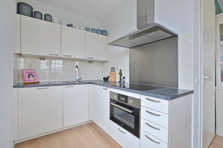 Foto 4 van Sint Janskruidlaan 100