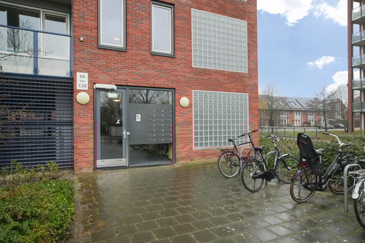 Foto 5 van Sint Janskruidlaan 100