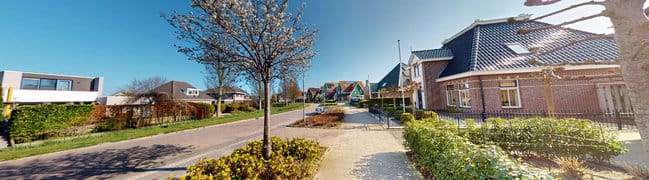 Voorzijde