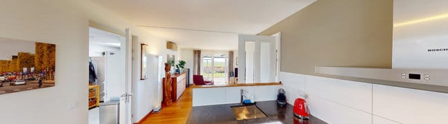 Keuken