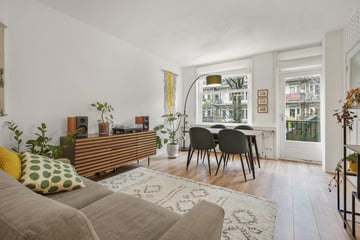 Blancefloorstraat thumbnail