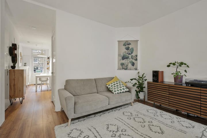 Foto 5 van Blancefloorstraat 5-1