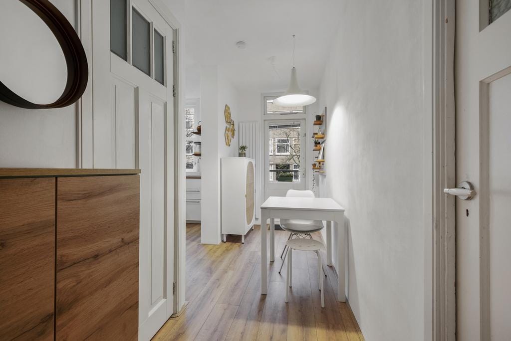 Foto 10 van Blancefloorstraat 5-1