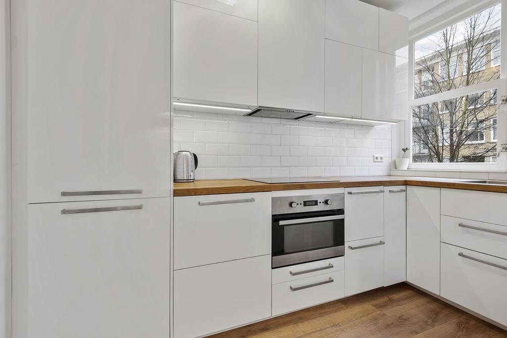 Foto 12 van Blancefloorstraat 5-1