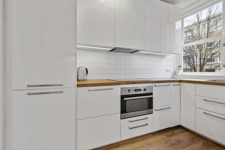 Foto 12 van Blancefloorstraat 5-1