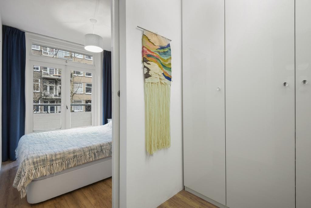 Foto 14 van Blancefloorstraat 5-1