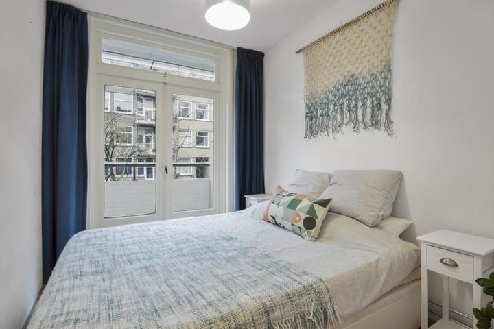 Foto 15 van Blancefloorstraat 5-1