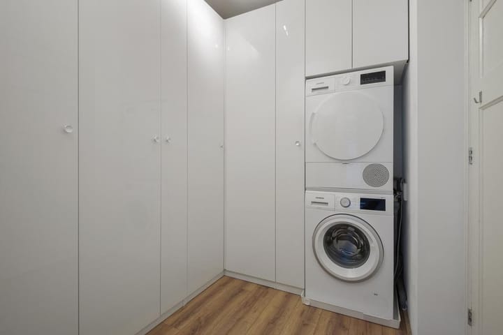 Foto 16 van Blancefloorstraat 5-1