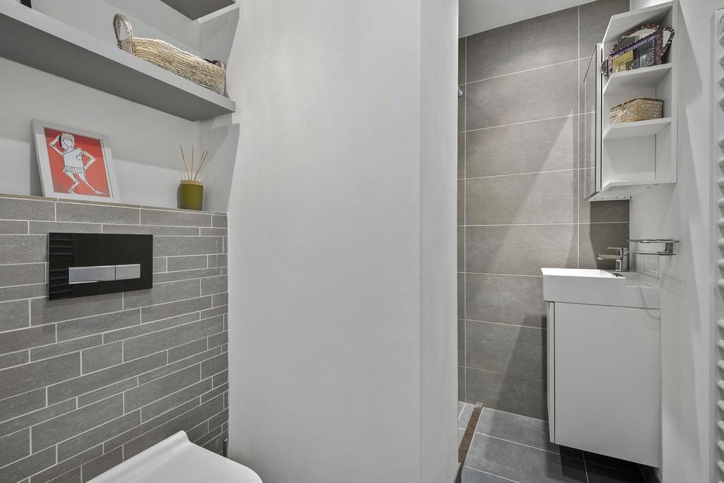 Foto 17 van Blancefloorstraat 5-1