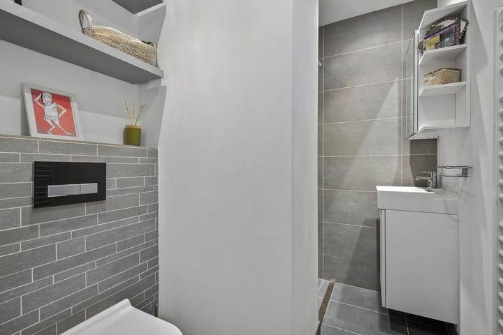 Foto 17 van Blancefloorstraat 5-1