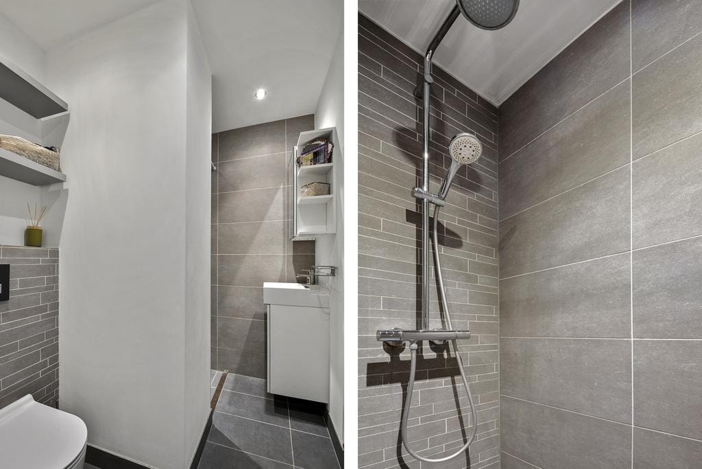 Foto 18 van Blancefloorstraat 5-1