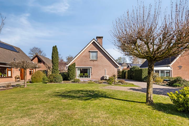 Foto 2 van Oostopgaande 37