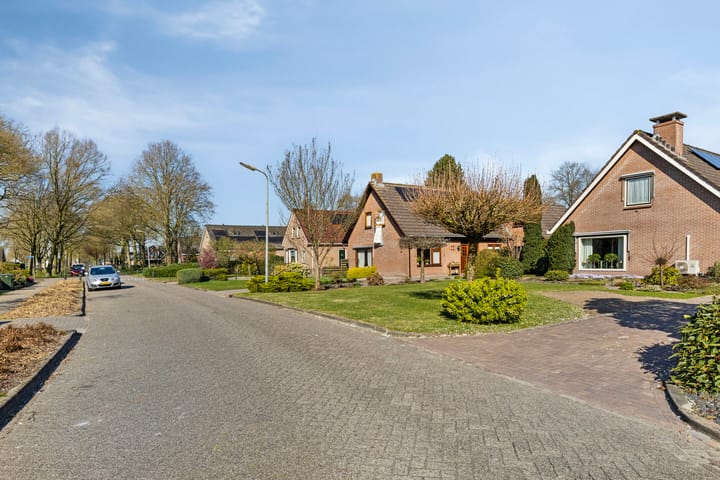 Foto 4 van Oostopgaande 37