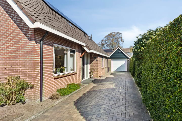 Foto 5 van Oostopgaande 37