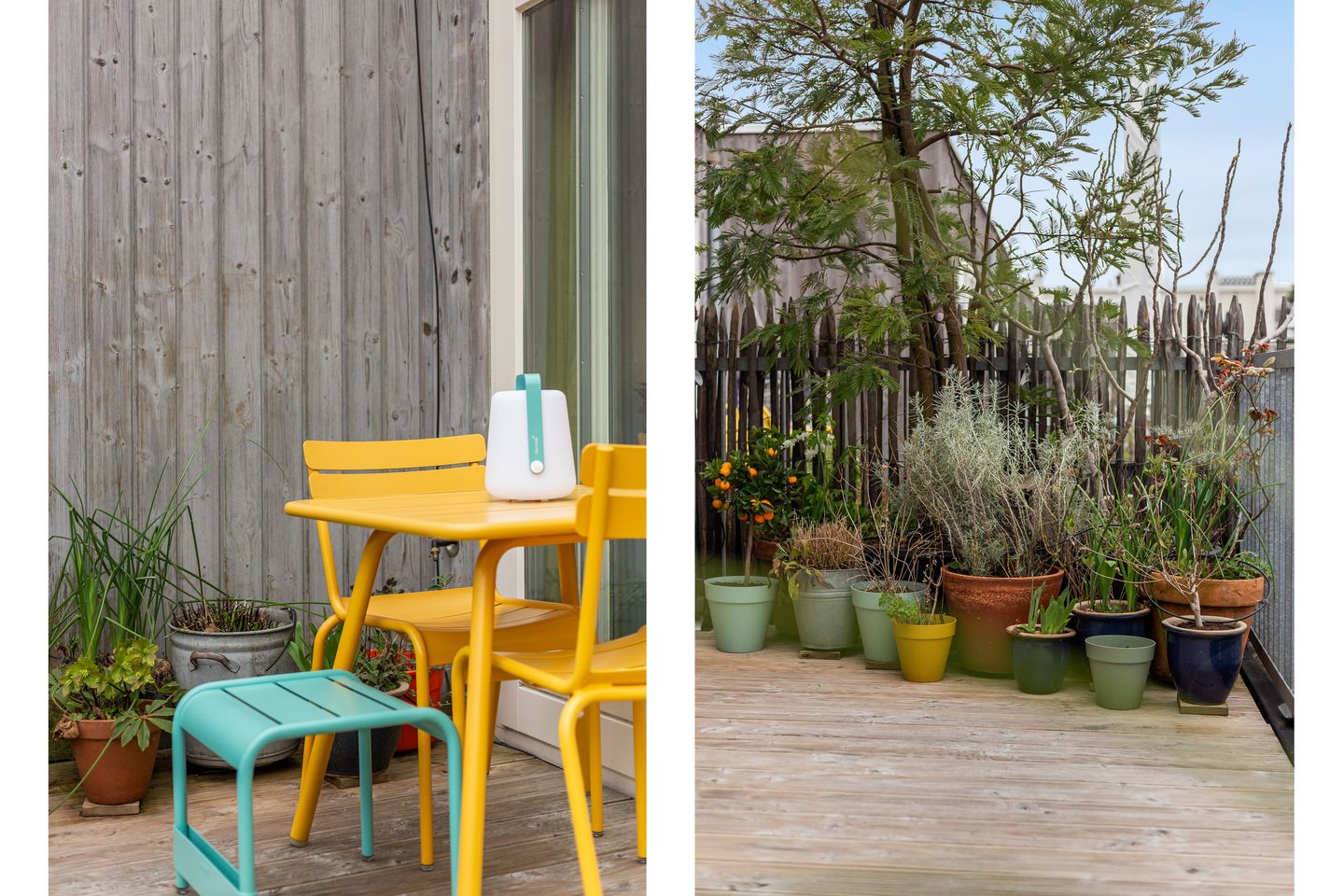 Foto 10 van Wallisweg 32-B