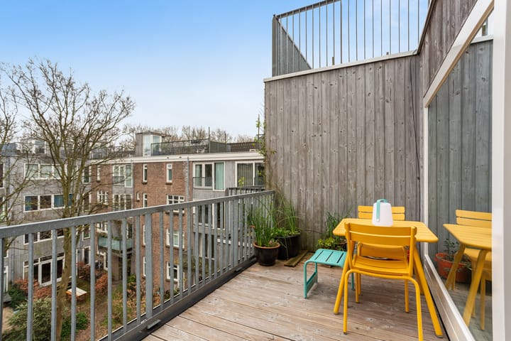 Foto 11 van Wallisweg 32-B