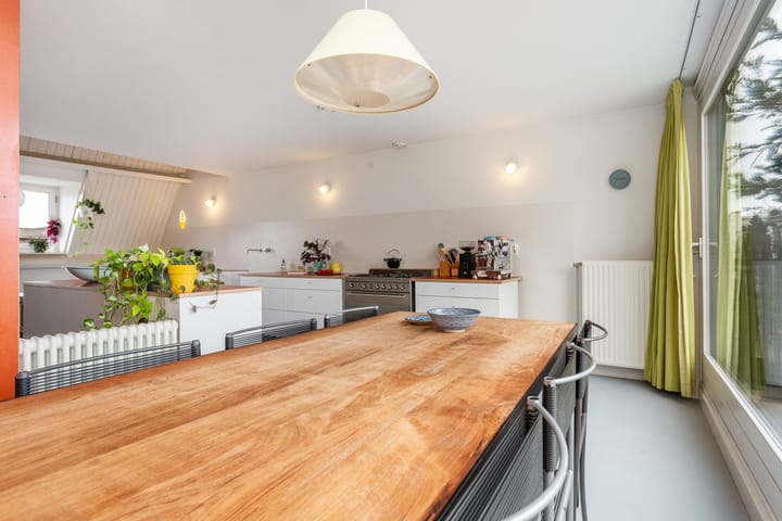 Foto 16 van Wallisweg 32-B