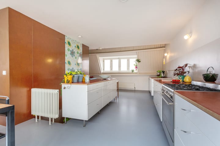 Foto 17 van Wallisweg 32-B