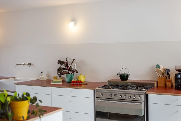 Foto 18 van Wallisweg 32-B