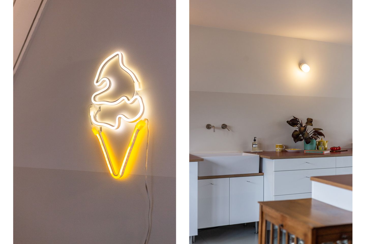 Foto 19 van Wallisweg 32-B